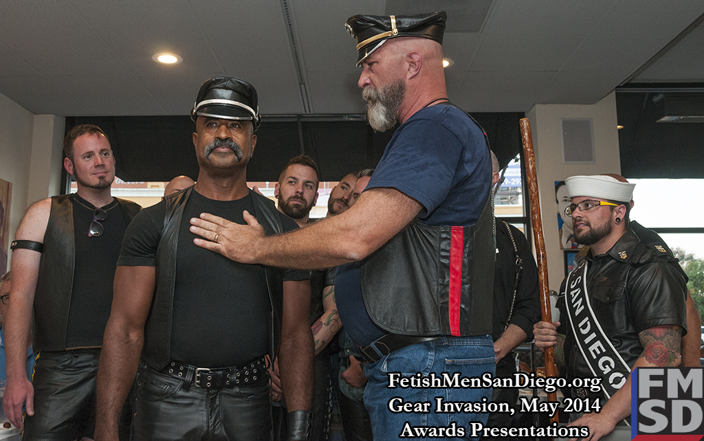 SD Pride 2014 - FMSD - Gear Invasion & Awards DInner 2014 - DSC_9610.jpg